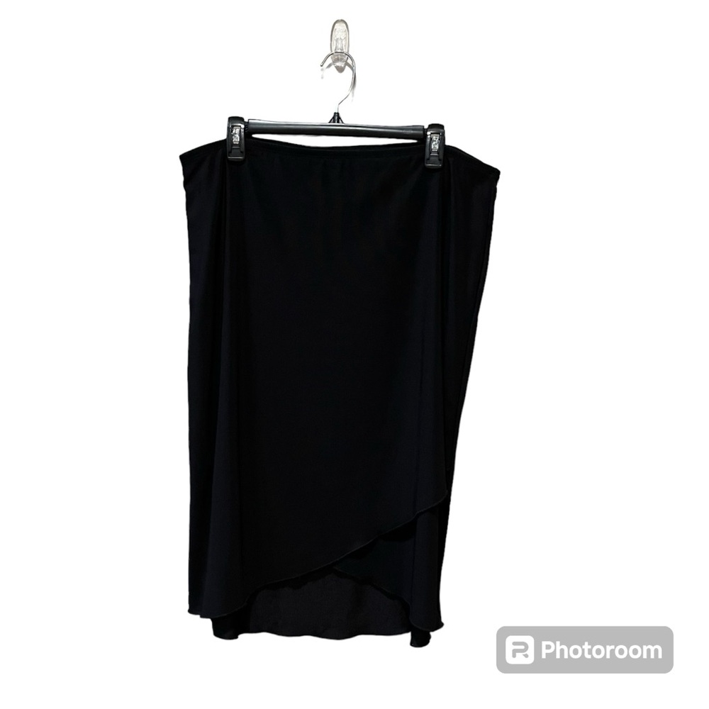 AGB Byer California Skirt